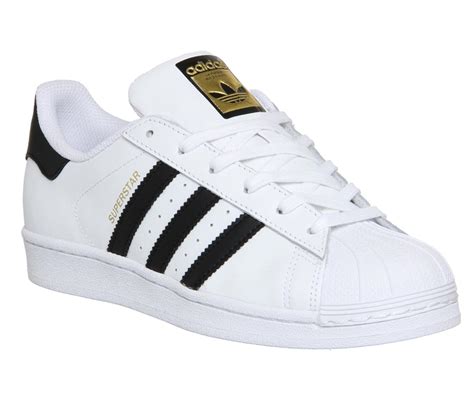 adidas shoes superstar cheap|Adidas Superstar cheapest price.